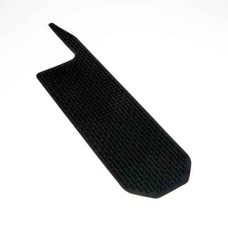 Grip for Town 5 XL Scooters