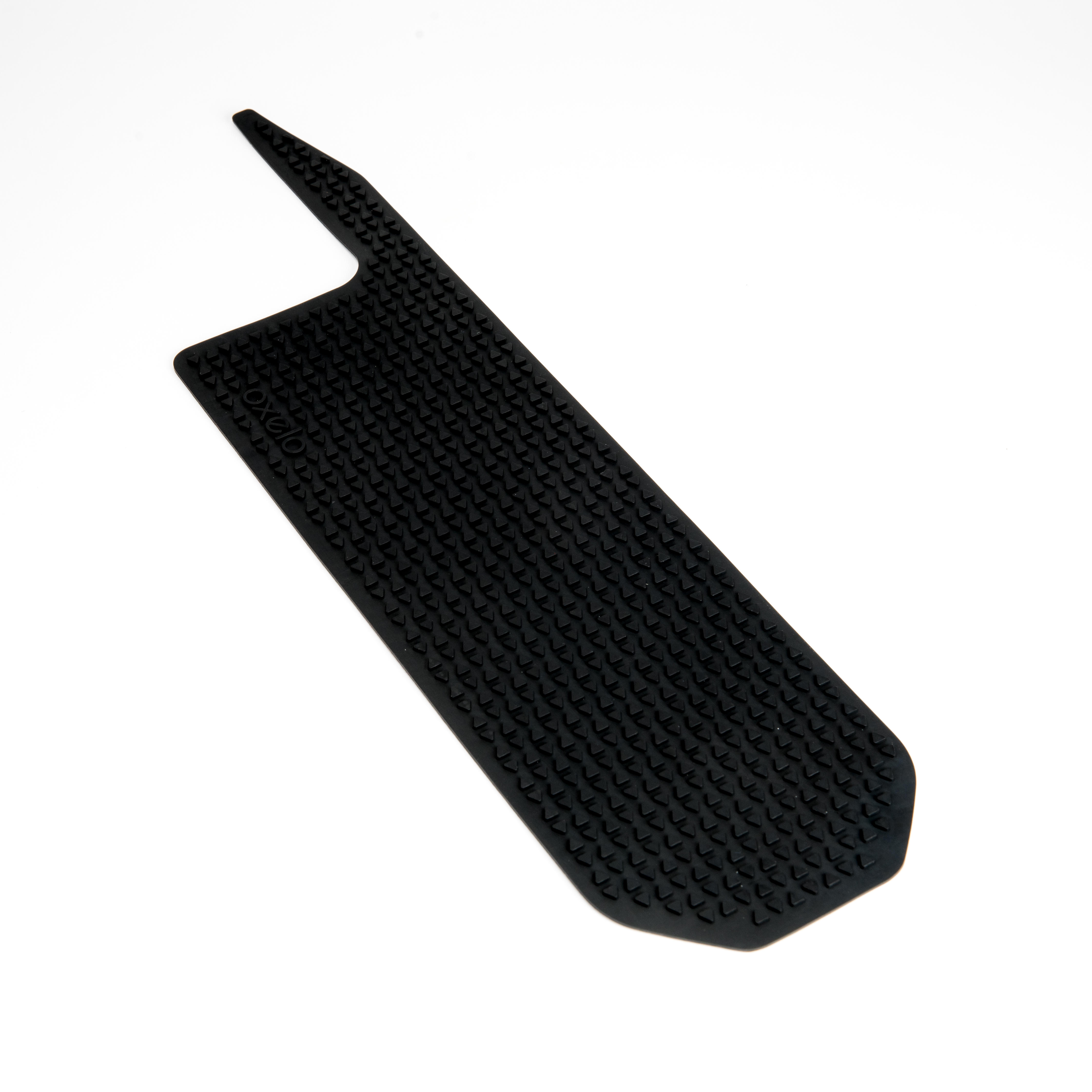 OXELO Grip für Scooter Town 5 XL | 03583788063315 OXELO Grip für Scooter Town 5 XL | 03583788063315