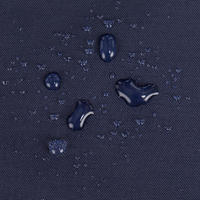 Coupe-vent de voile imperméable homme – 300 marine