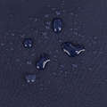 PRAZNO Pobijedi hladnoću i kišu - Jakna za plovidbu 300 muška  TRIBORD - Pobijedi hladnoću i kišu