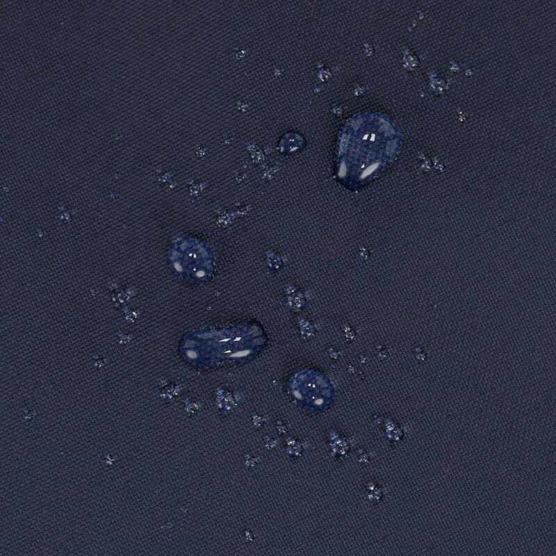Segellatzhose Herren - 300 marineblau