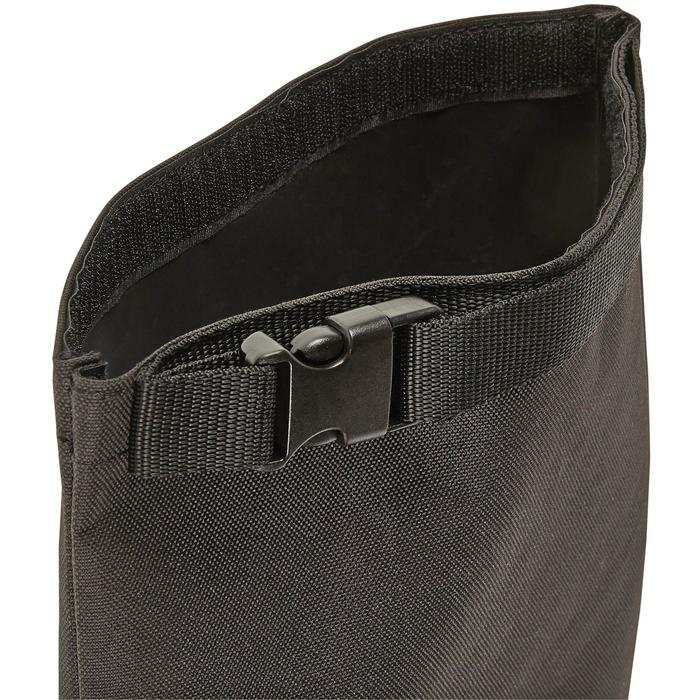 Accessoires chasse sous-marine Housse de transport OMER d ...