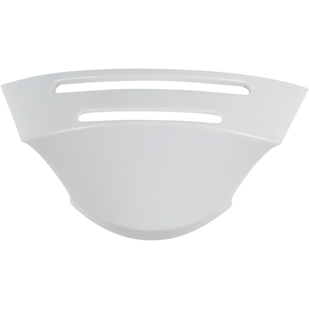 Ventilhaube für Maske Easybreath 500 weiss