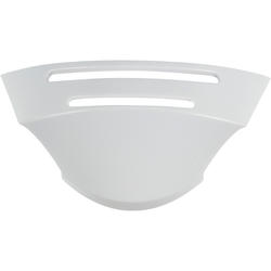SUBEA Easybreath Maske İle Uyumlu Beyaz Kapak - Easybreath 500