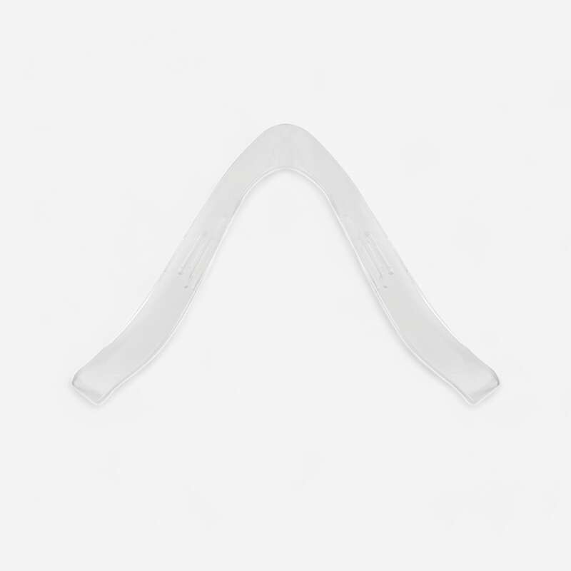 SPARE PARTS EASYBREATH Snorkeling - Orinasal Clip Easybreath 500 SUBEA - Snorkeling