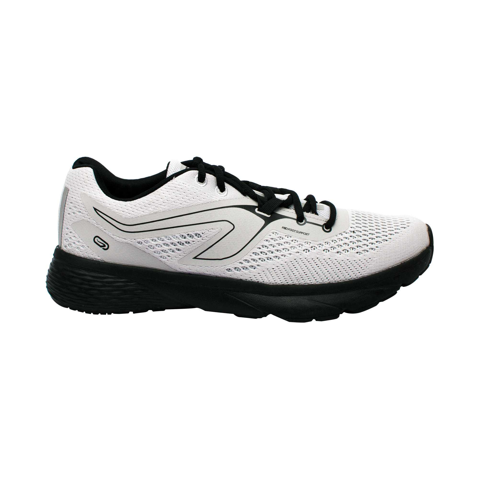 decathlon shoes for running