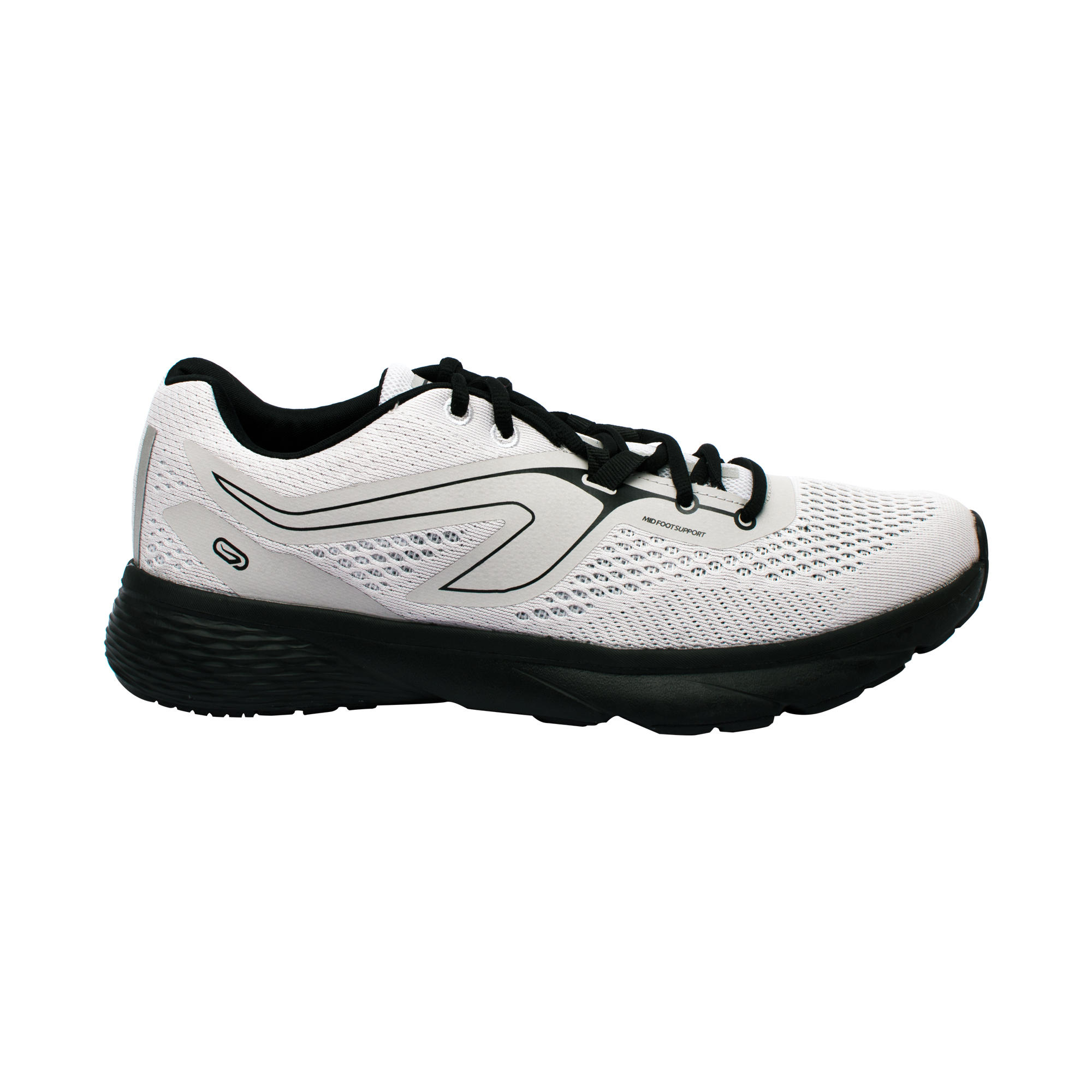 kalenji run one men's running shoes