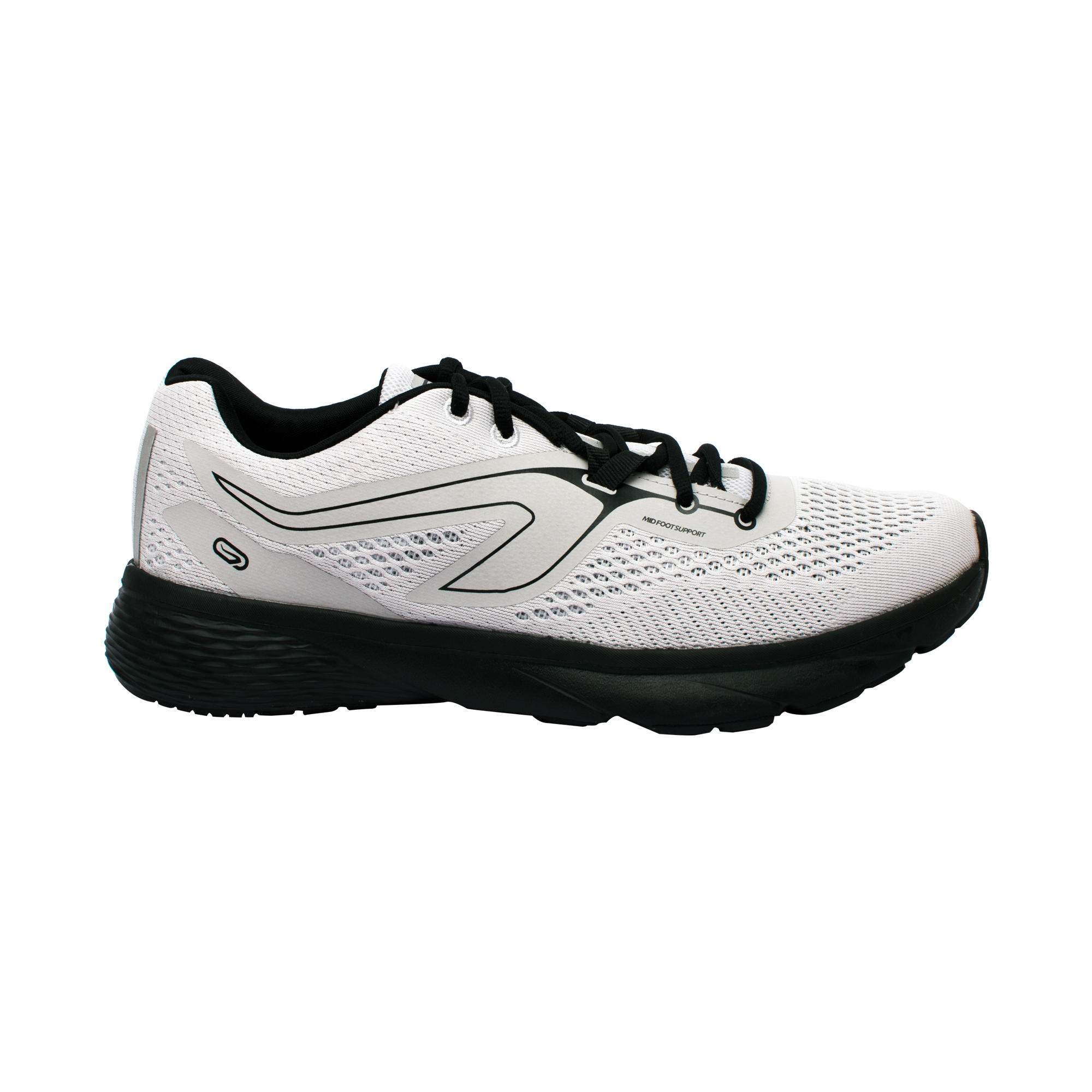 chaussure de running
