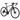Xe đạp đường trường phanh đĩa CN FR 120