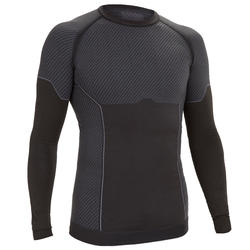 Sous v tements Voile et M rinos Homme DECATHLON