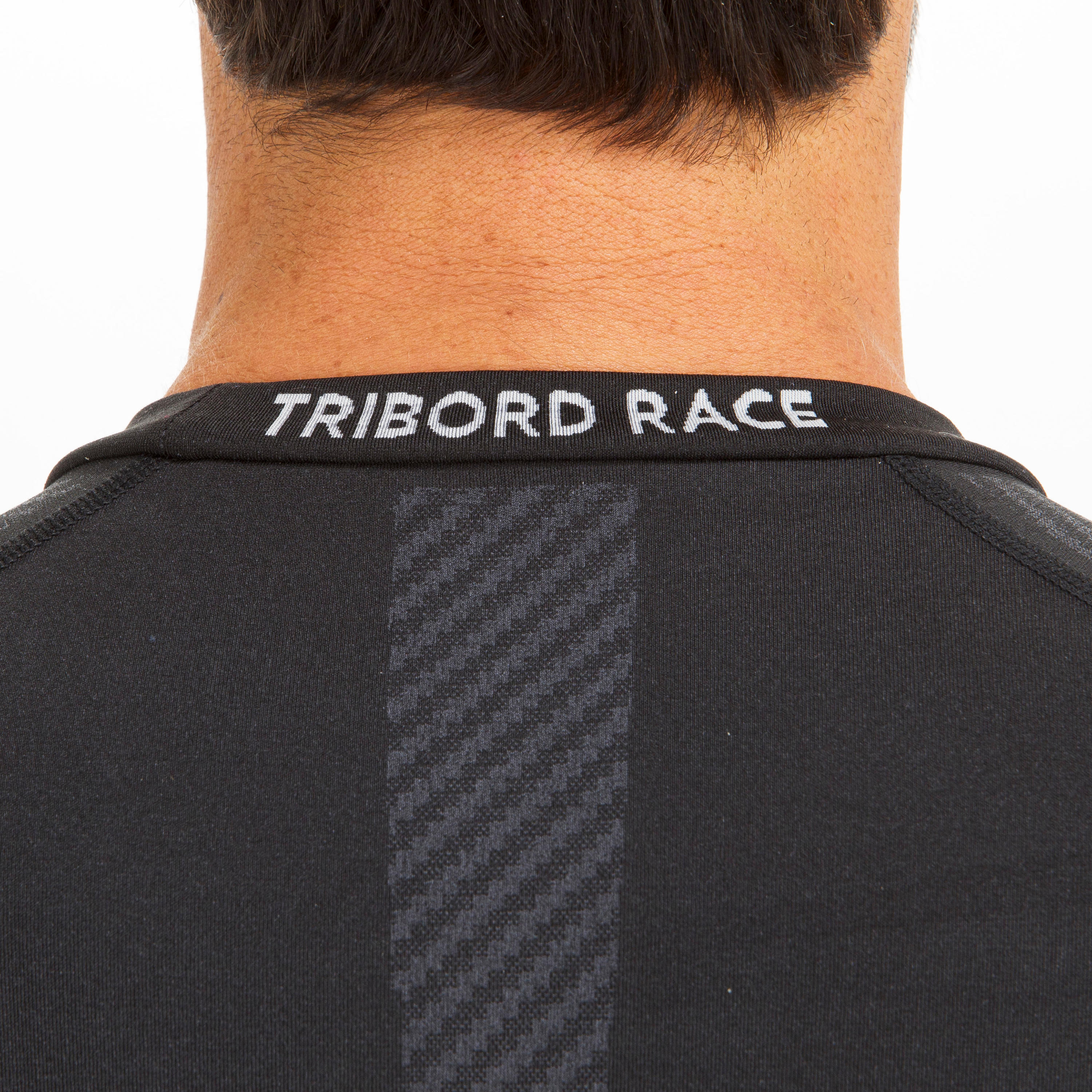 Tribord vetement sale