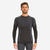 Sous-vêtement voile homme race 900 noir
