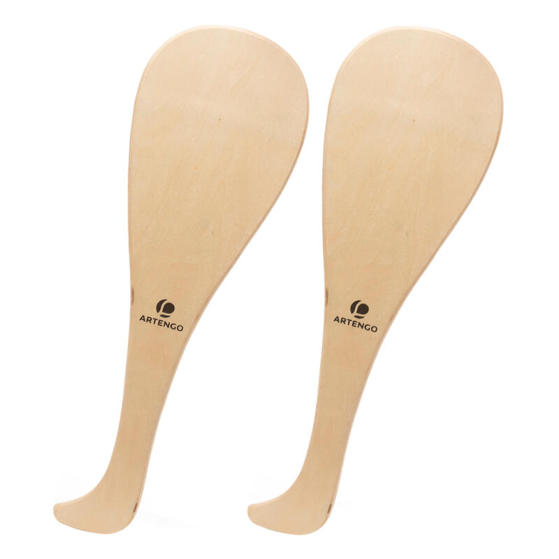 Pickleball