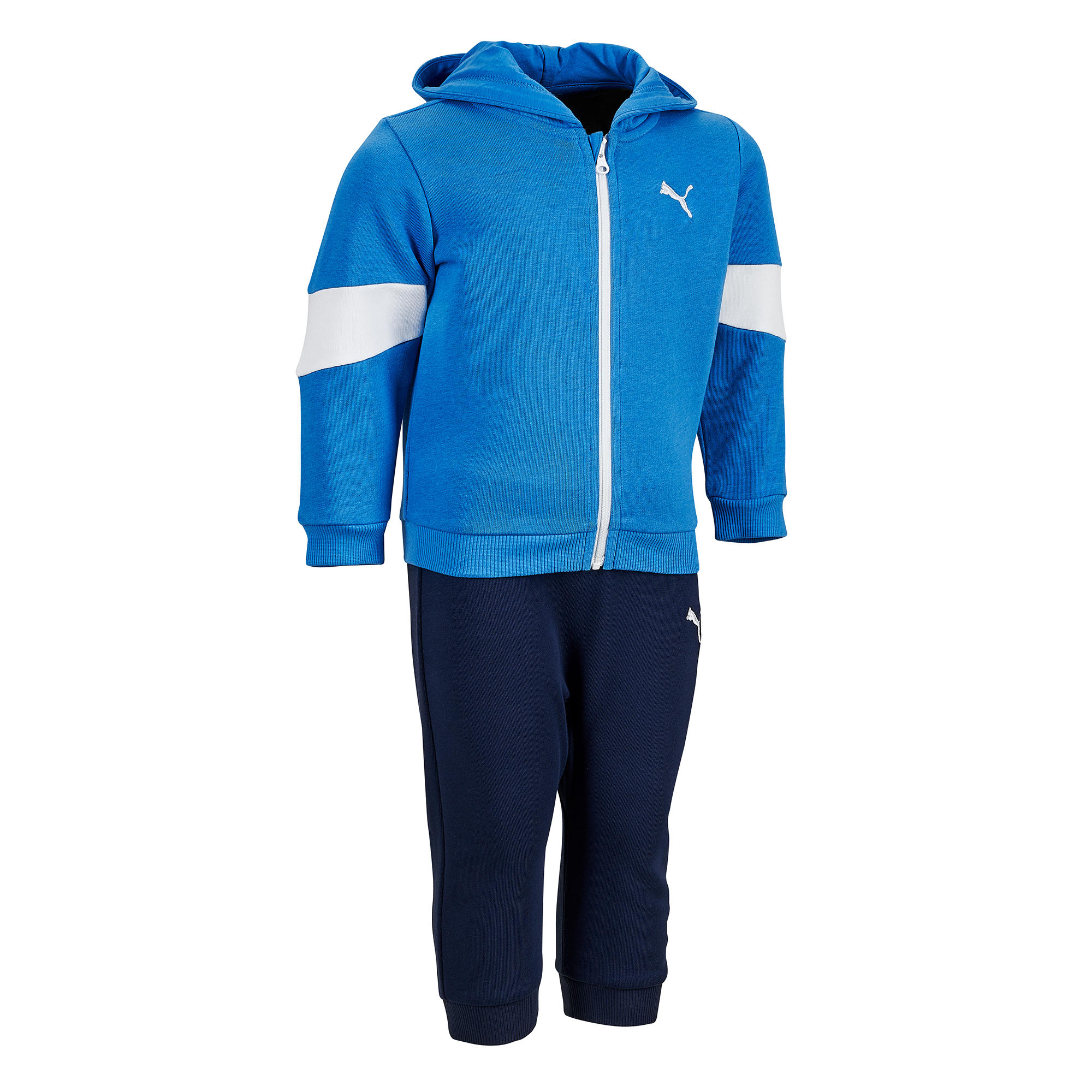 chandal niña adidas decathlon