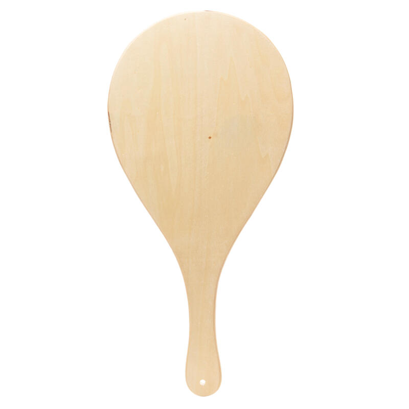 Set Woody Ball'S Back17