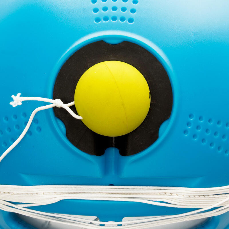 Set Woody Ball'S Back17