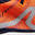 Chaussures de marche athlétique RW 900 Race orange