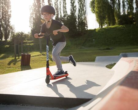 OXELO FREESTYLE ROLLEREK MŰHELYSZOLGÁLTATÁSAI 