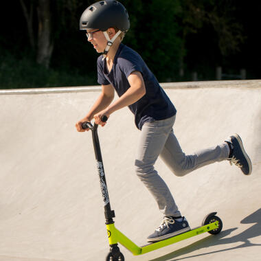 Come scegliere il monopattino freestyle | DECATHLON