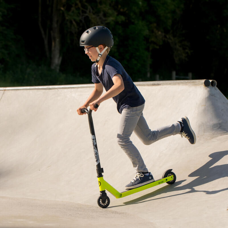 Come scegliere il monopattino freestyle | DECATHLON