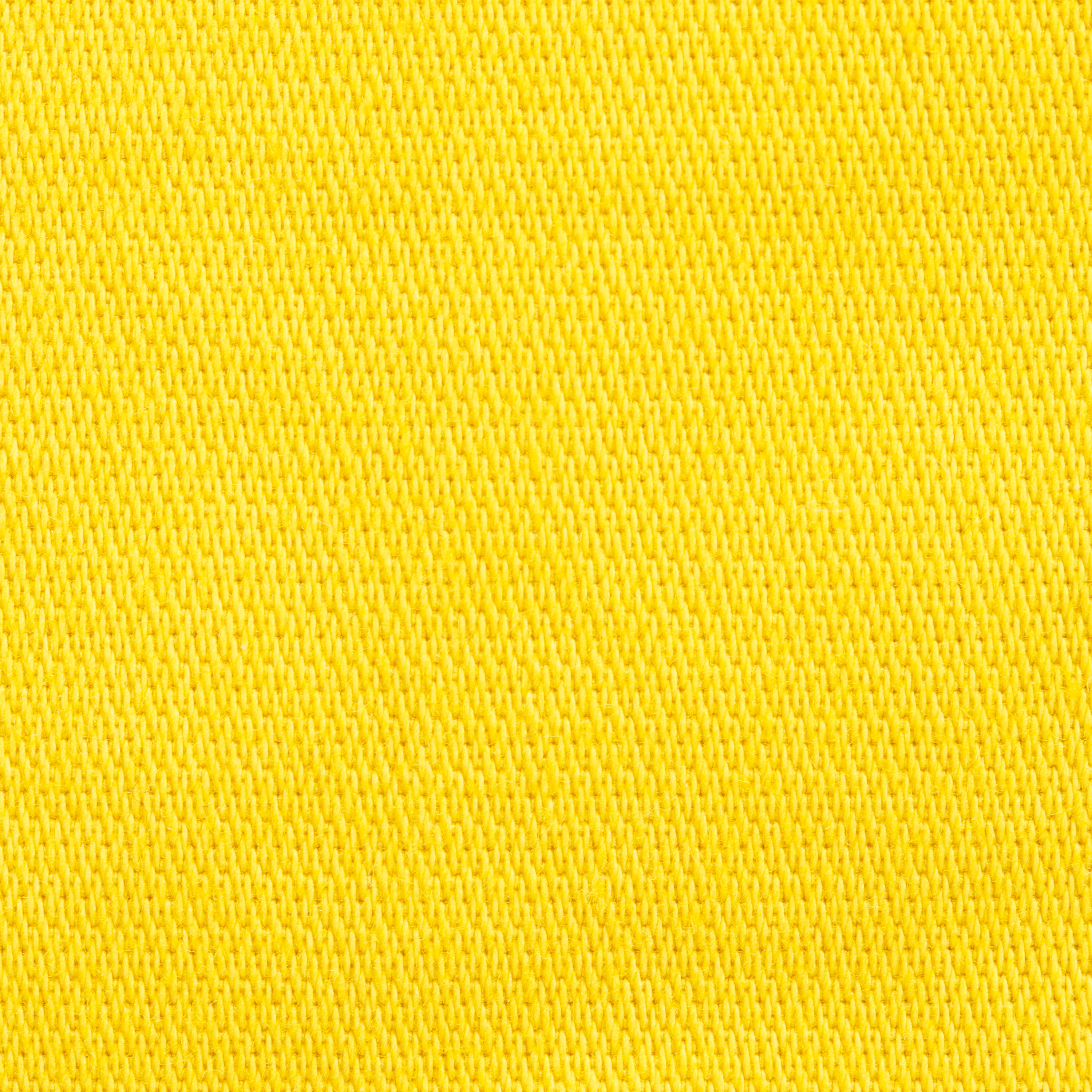 Calções de Vela Mulher SAILING 100 Amarelo 7/8