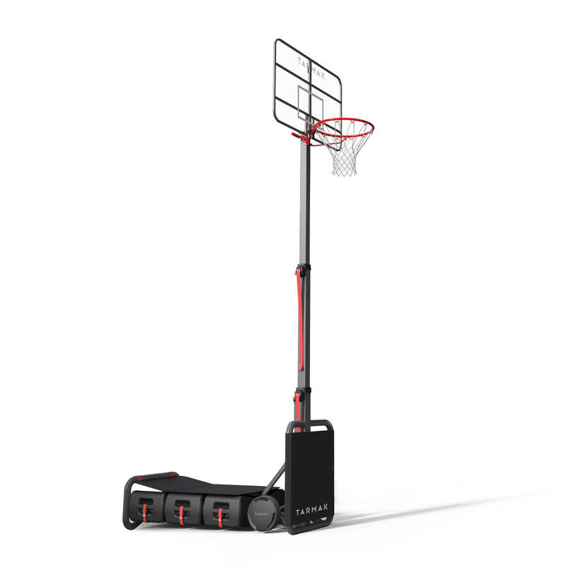Basketbol Potasi Vikipedi