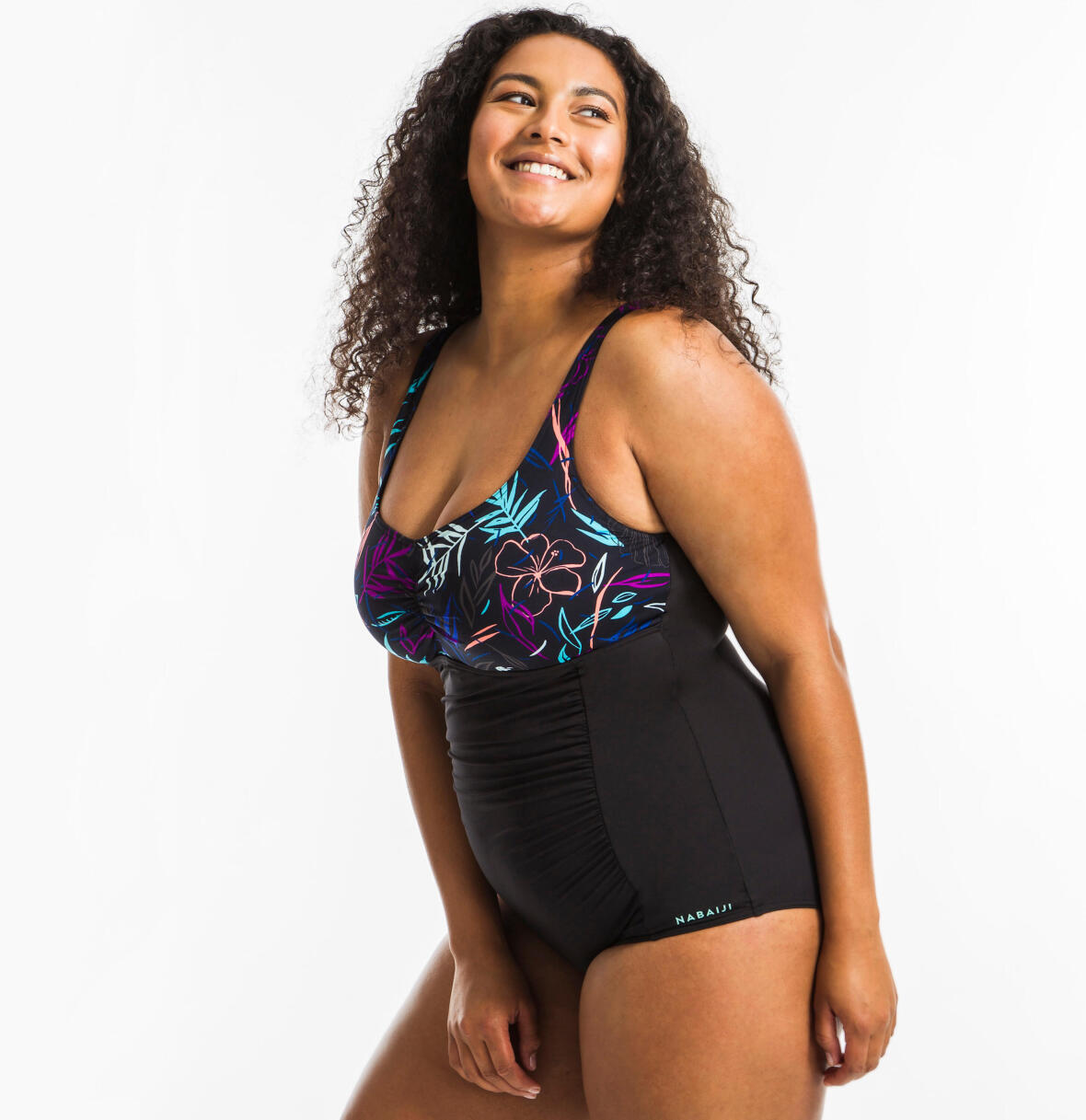 COME SCEGLIERE IL COSTUME PER ACQUAGYM | DECATHLON