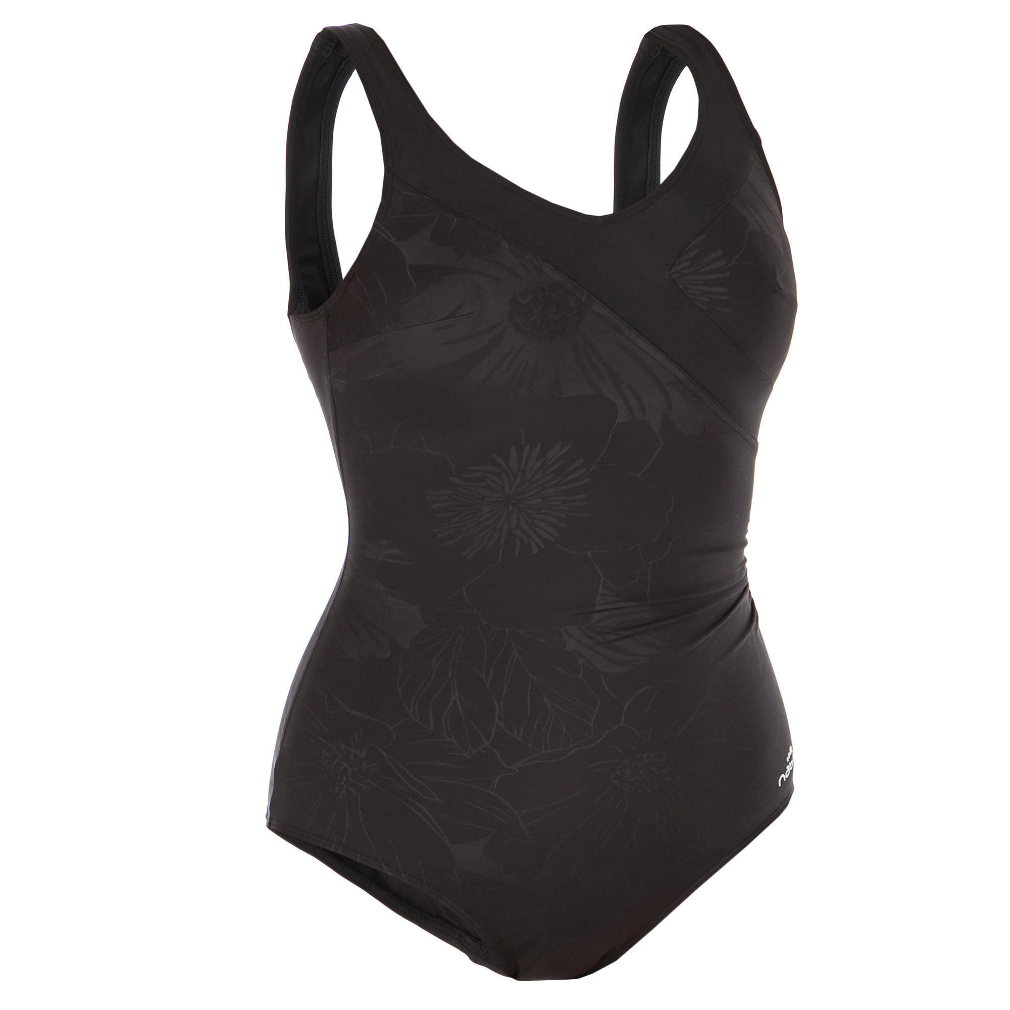 maillot de bain aquagym decathlon