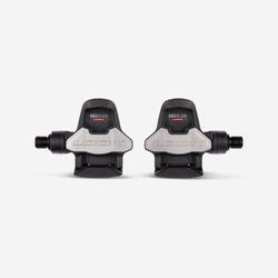 KEO BLADE CARBON BLACK