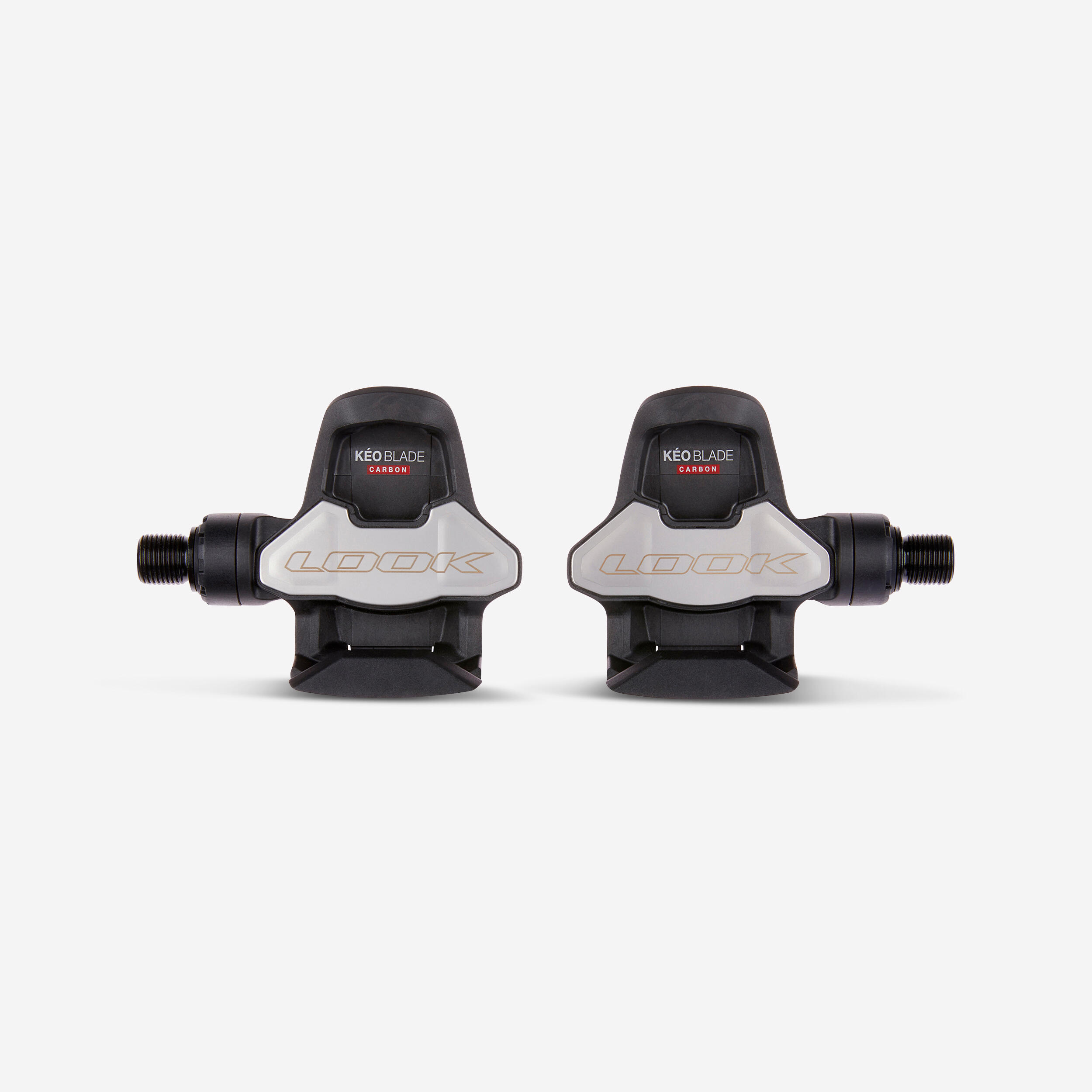 Pedale KEO BLADE CARBON