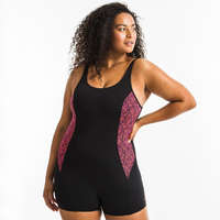 Fato de banho Shorty mulher NABAIJI - Todos os produtos Nabaiji