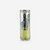 Tube de 3 balles de padel pressurissés- Head Padel Pro