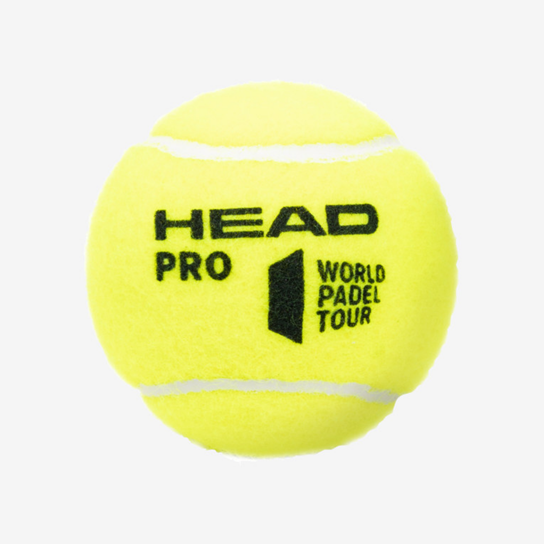 mejores pelotas padel calidad precio