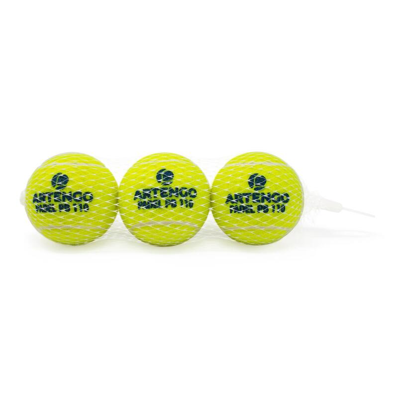 Mingi padel