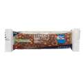 BARRAS, GÉIS& PÓS-ESFORÇO Hidratação e Alimentação - Barra de Cereais Chocolate 21g APTONIA - Esforço entre 1 a 3 horas