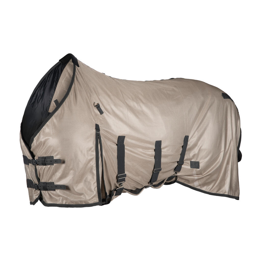 Fly Sheet for Horse and Pony