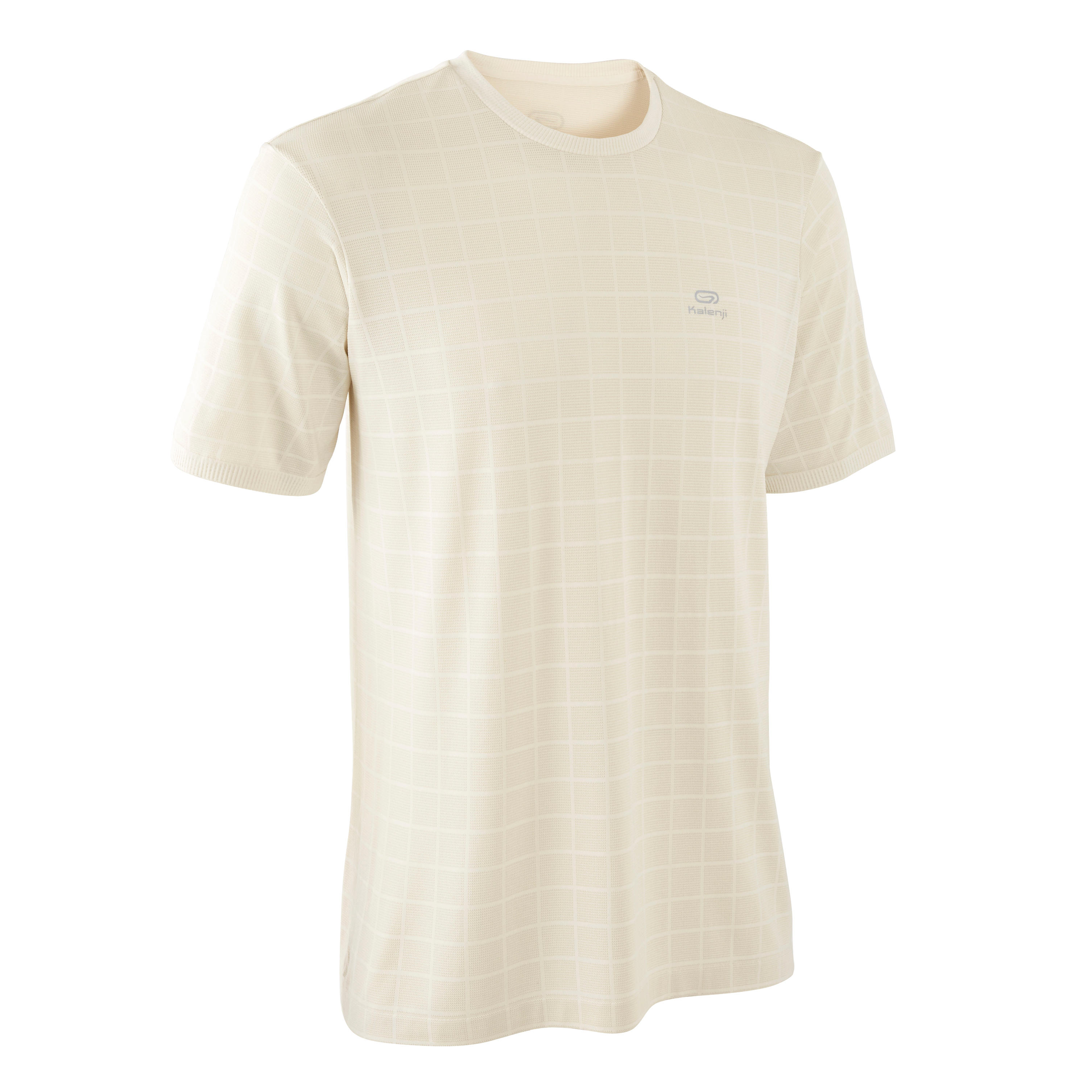 kalenji dry fit