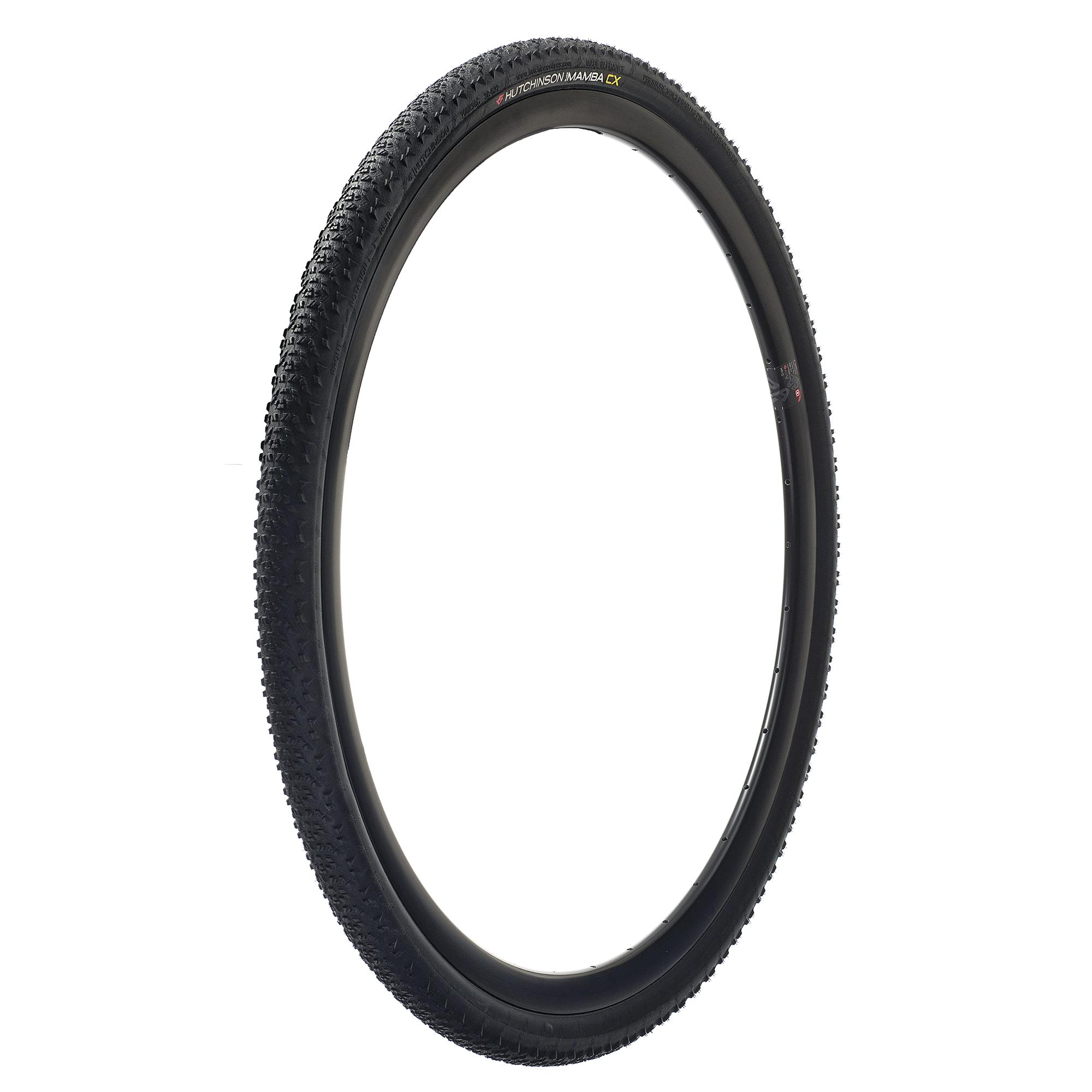 700x38c tire