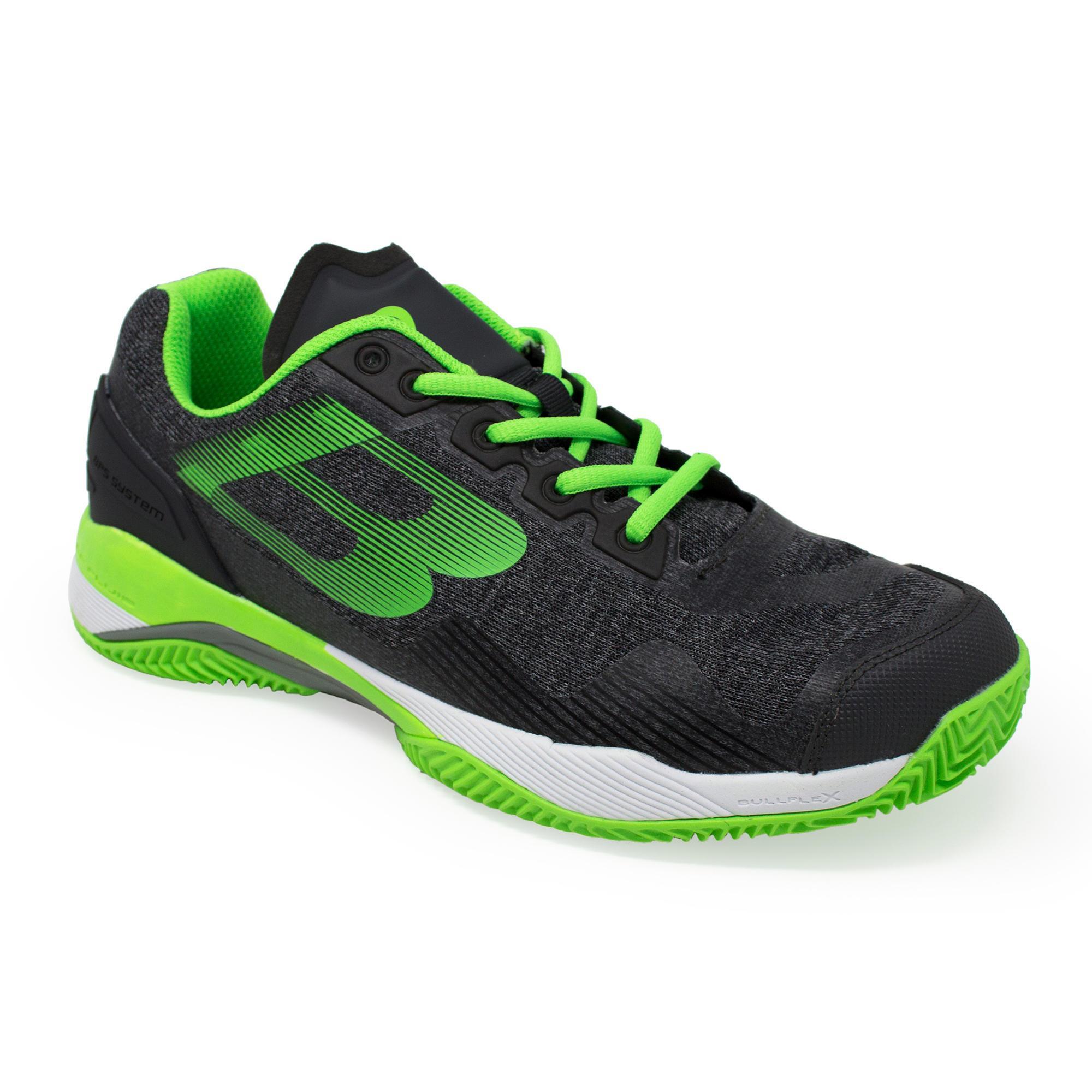 comprar reebok cardio ultra 2.0 hombre