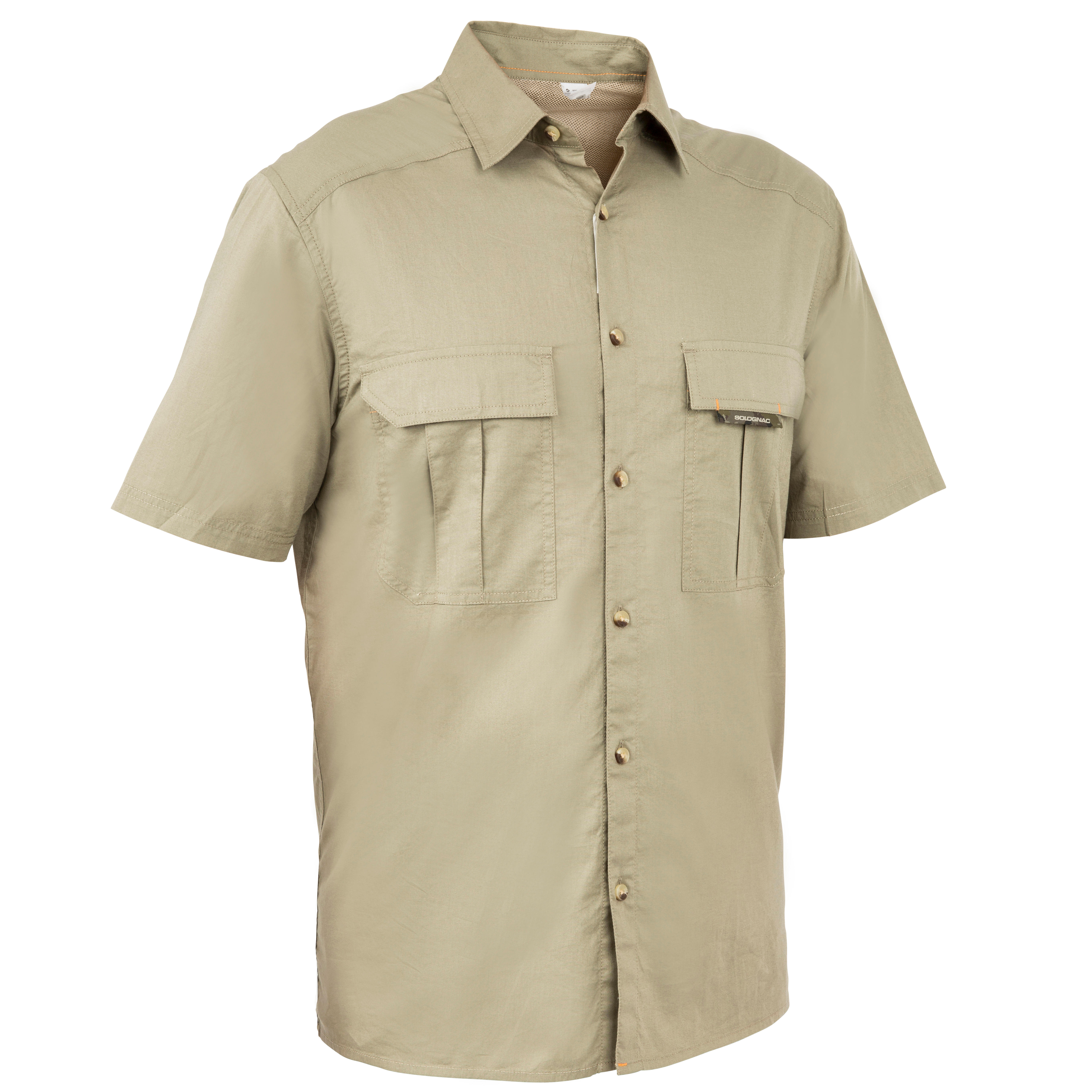 Short chasse decathlon new arrivals