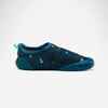 Kids' Baby Light Breathable Bootees - Blue Print