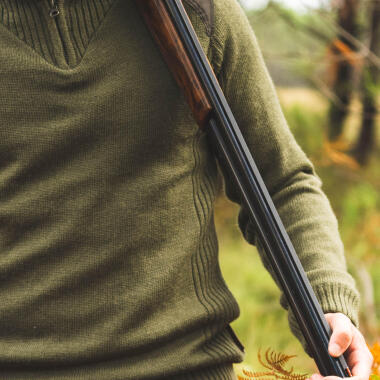 pull chasse