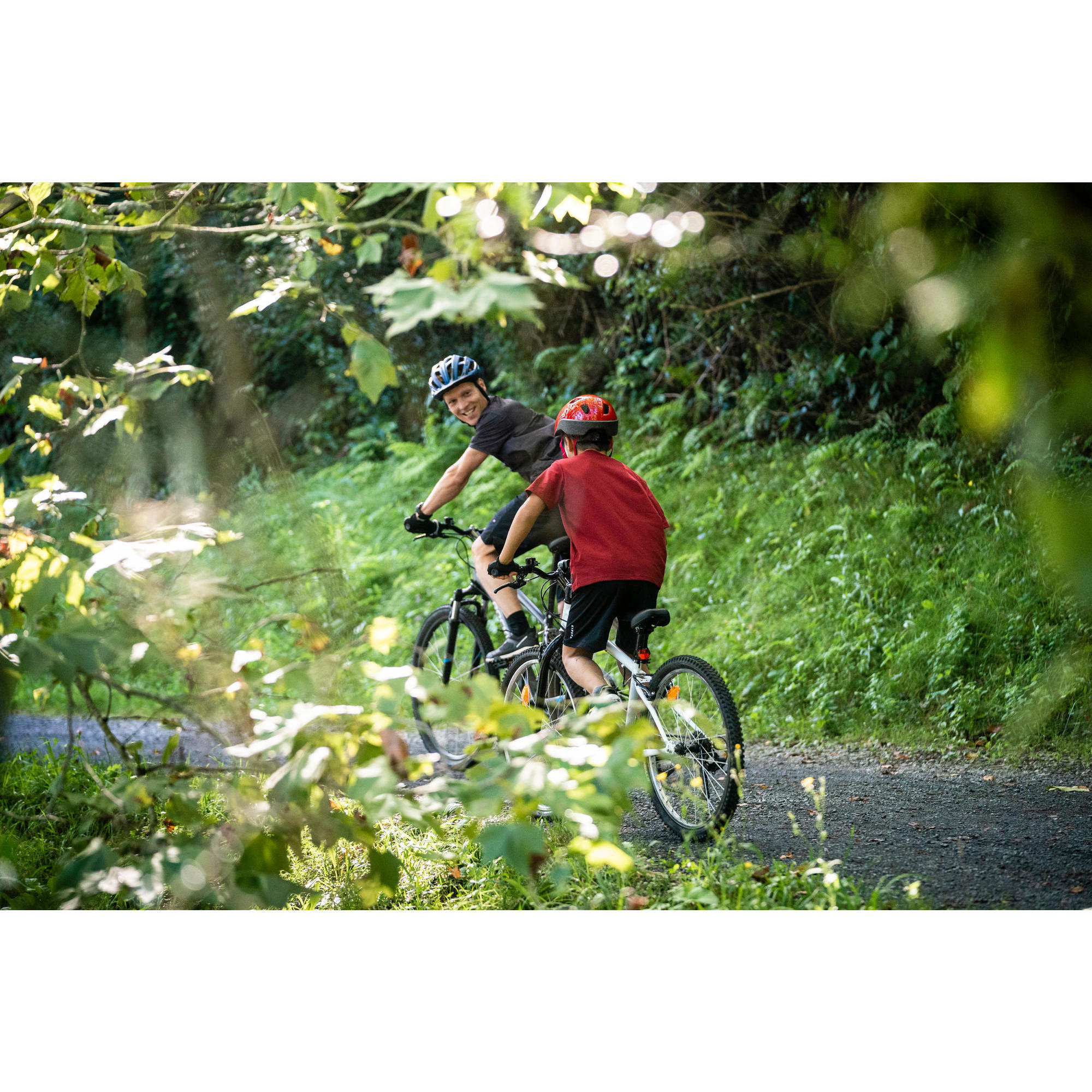 rear door bike rack