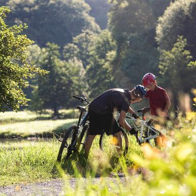 prevenir-soucis-technique-balade-VTT-en-famille prevenir-soucis-technique-balade-VTT-en-famille