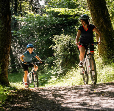 balade-a-velo-avec-son-enfant balade-a-velo-avec-son-enfant