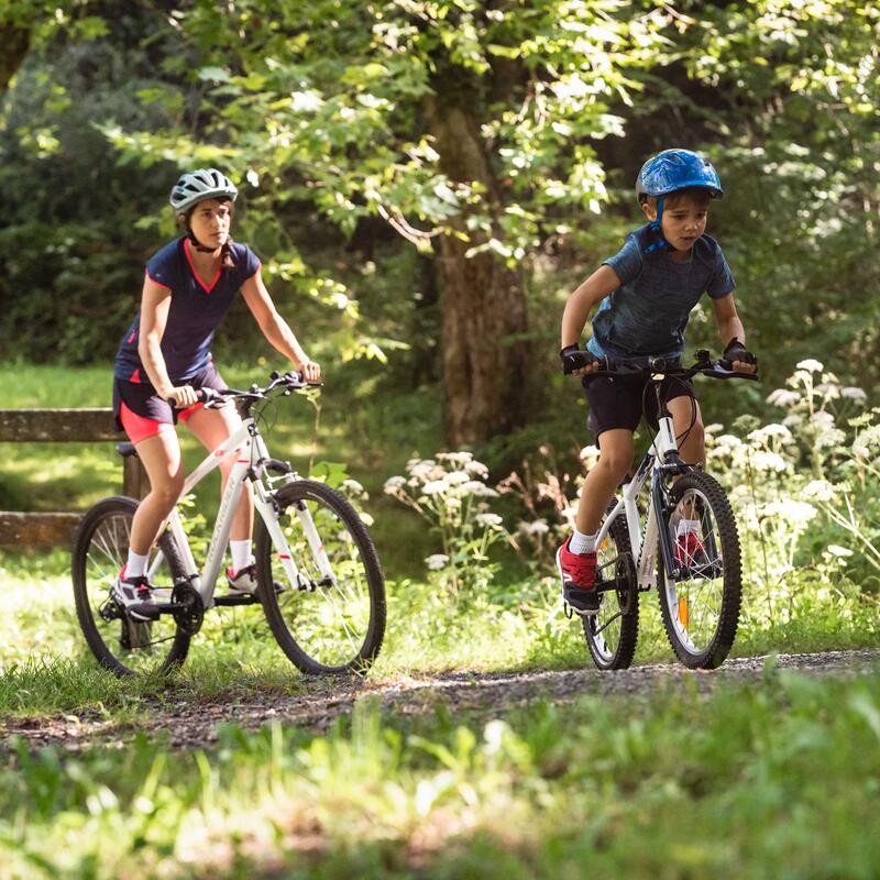 kundendienst mtb kundendienst mtb decathlon problem mtb btwin mtb rockrider kundendienst rockrider