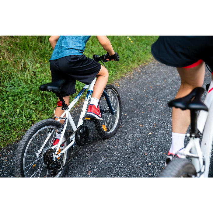 rockrider st 120 20 inch