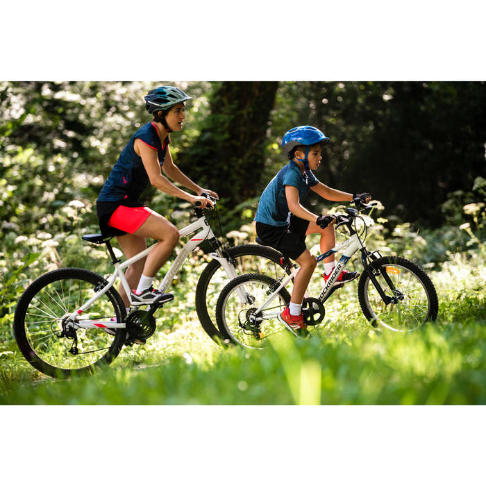 rockrider st 120 20 inch