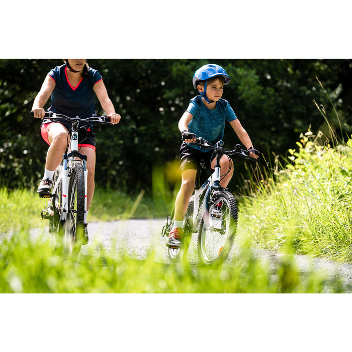 rockrider st 120 20 inch