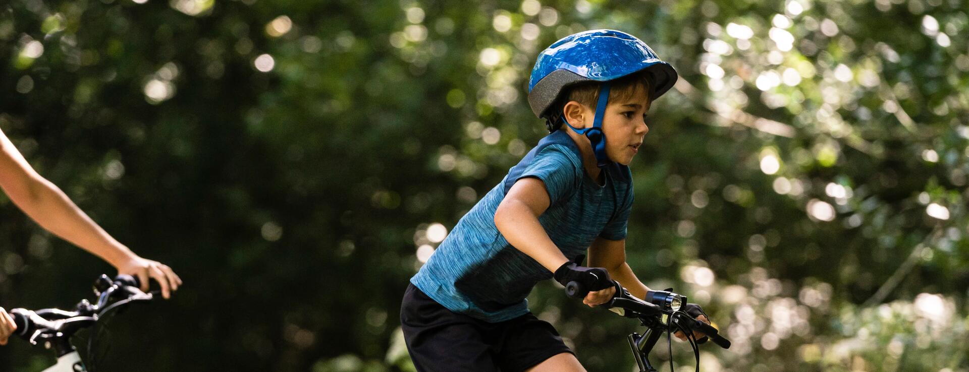 quando-sostituire-il-casco-bici-bambino